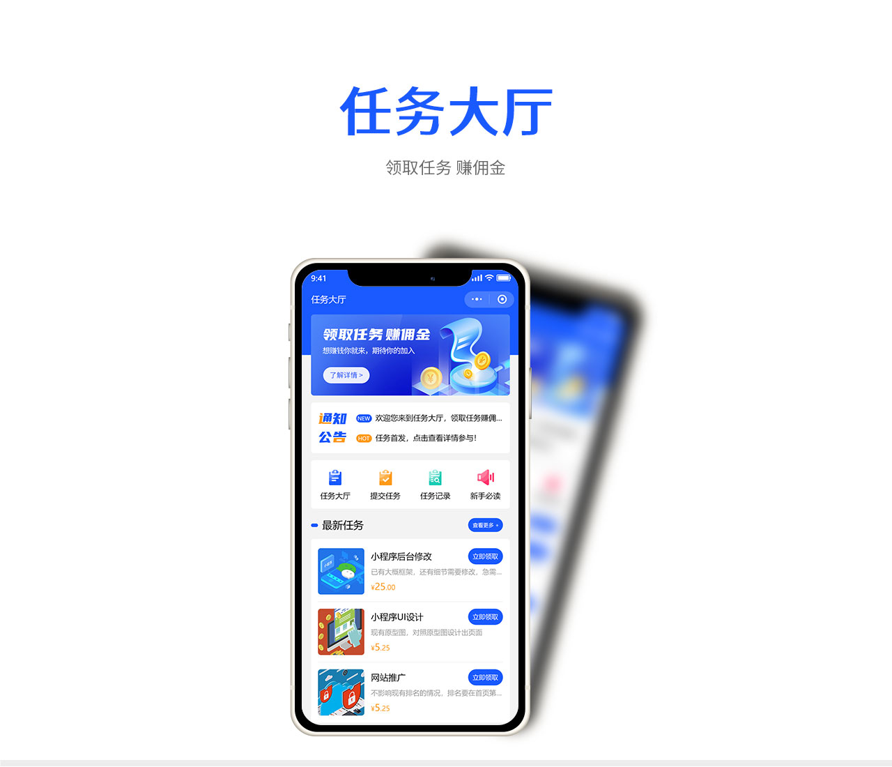 PC端详情页_01.jpg