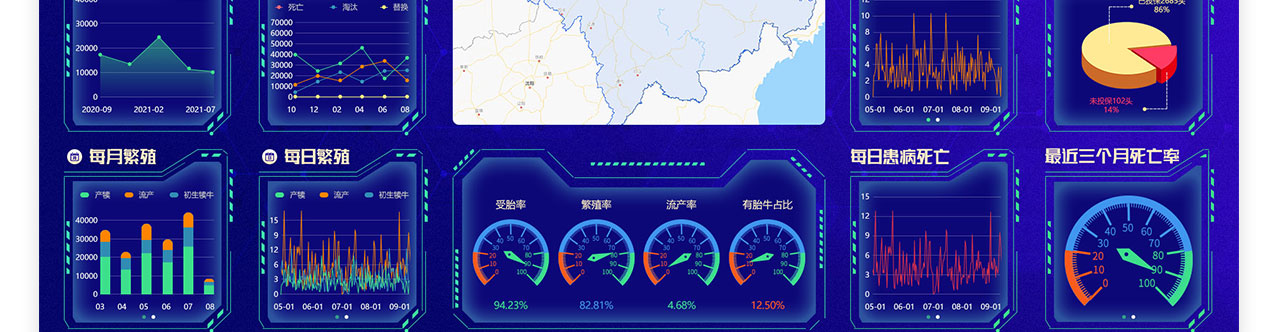 PC端详情页_10.jpg