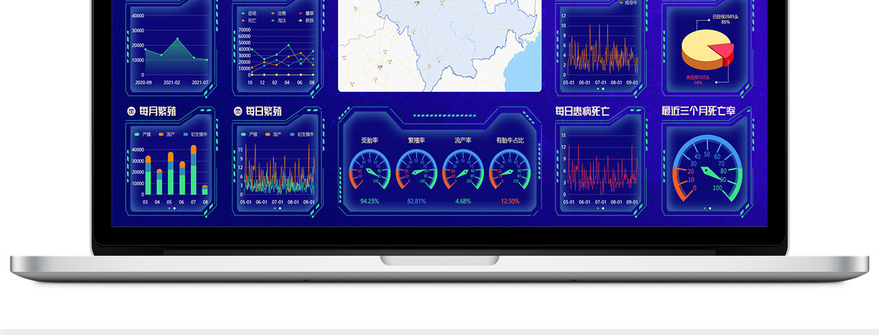 PC端详情页_02.jpg