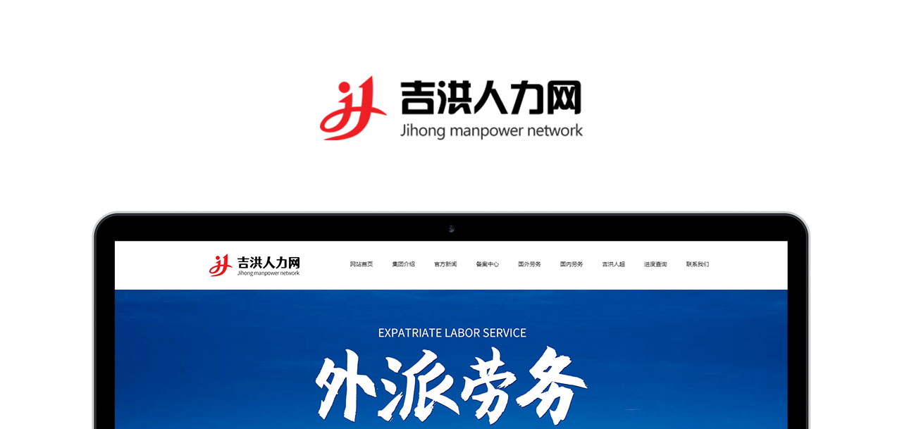 PC端详情页_01.jpg
